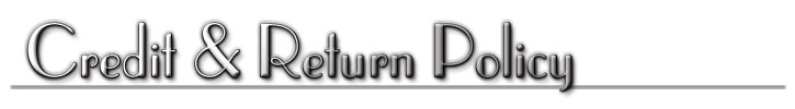 Credit_and_Return_Policy