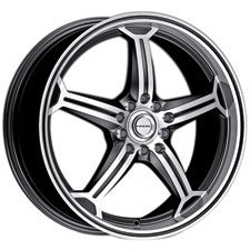 Focal_172_F1