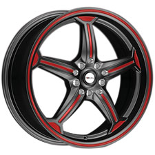 Focal_172_F1