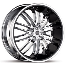 Ruff_Racing_R941_Liplock