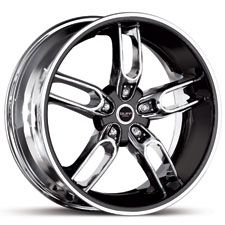 Ruff_Racing_R942_Liplock