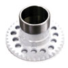 Mob_15_Hole_Adapter