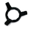 Mob_Bullet_Nut_Wrench