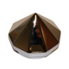 Mob_Chrome_10_Angle_Cap