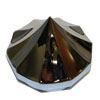 Mob_Chrome_Circus_Top_Cap