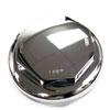 Mob_Chrome_Hex_Nut