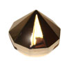 Mob_Gold_10_Angle_Cap