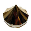 Mob_Gold_Circus_Top_Cap
