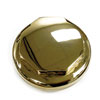 Mob_Gold_Hex_Nut