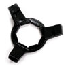Mob_Hex_Nut_Wrench