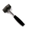 Mob_Lead_Hammer