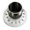 Mob_Spline_Drive_Adapter