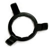 Mob_Spline_Drive_Bullet_Wrench