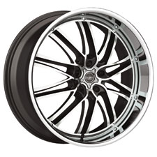 Ruff_Racing_R947