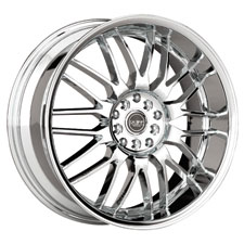 Ruff_Racing_R951