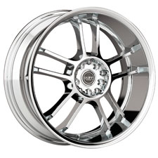 Ruff_Racing_R952
