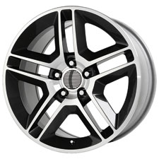 Wheel_Replicas_1161_09_Mustang