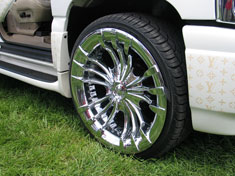 Indy_Truck_Bash_2005
