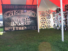 Indy_Truck_Bash_2005