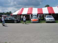 Indy_Truck_Bash_2005