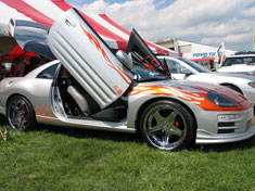Indy_Truck_Bash_2005