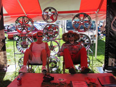 Indy_Truck_Bash_2005