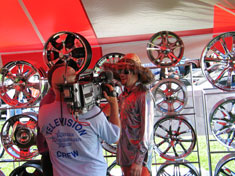 Indy_Truck_Bash_2005