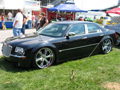 Indy_Truck_Bash_2005