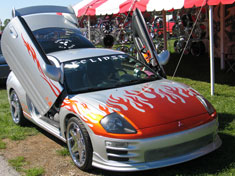Indy_Truck_Bash_2005