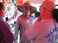 Indy_Truck_Bash_2005