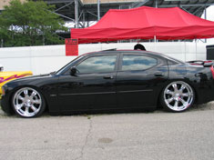 Indy_Truck_Bash_2005
