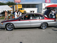 Indy_Truck_Bash_2005