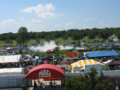 Indy_Truck_Bash_2005