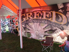 Indy_Truck_Bash_2005