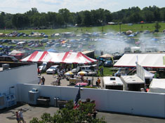 Indy_Truck_Bash_2005