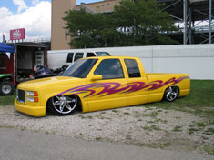 Indy_Truck_Bash_2005