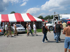 Indy_Truck_Bash_2005
