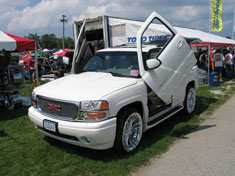 Indy_Truck_Bash_2005