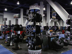 Sema_Show_2008