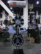 Sema_Show_2008