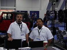 Sema_Show_2008