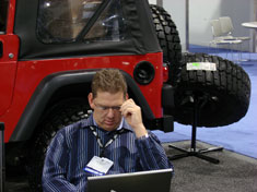 Sema_Show_2008