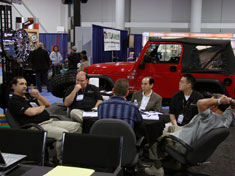 Sema_Show_2008