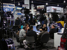 Sema_Show_2008