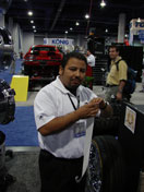 Sema_Show_2008