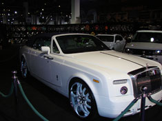 Sema_Show_2008