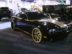 Sema_Show_2008