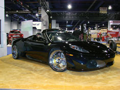 Sema_Show_2008