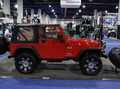 Sema_Show_2008