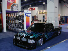 Sema_Show_2008